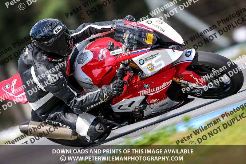 15 to 17th july 2013;Brno;event digital images;motorbikes;no limits;peter wileman photography;trackday;trackday digital images